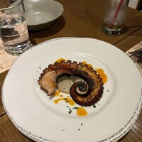 Bar Espanol YEBRA - 