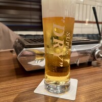 うしごろバンビーナ 銀座店 - 