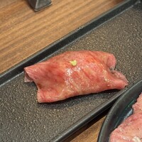 うしごろバンビーナ 銀座店 - 