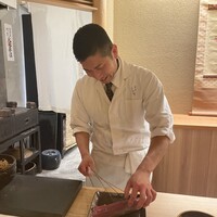 橦木町 しみず - 