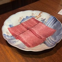 焼肉 にくだらけ - 