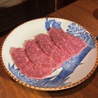 焼肉 にくだらけ - 