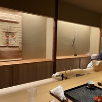 橦木町 しみず - 