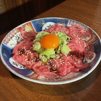 焼肉 にくだらけ - 