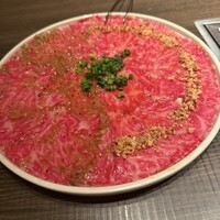 原宿焼肉 KINTAN - 