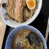 松戸富田製麺 三井アウトレットパーク木更津店