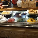 まんぷく太郎 - 