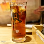 生ラムジンギスカン ラムと羊 - 