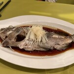 自然派中華とワイン 戸芽主 - 