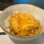 丹波篠山　近又 - 