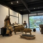 丹波篠山　近又 - 