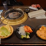 まんぷく太郎 - 