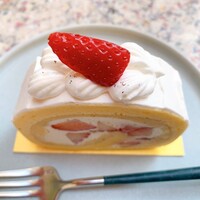 アニヴェルセル カフェ - 