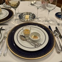 パノラミックレストラン ル・ノルマンディ - 