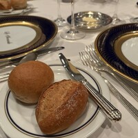 パノラミックレストラン ル・ノルマンディ - 