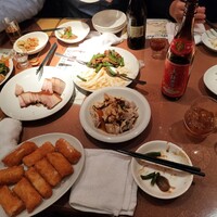 大珍樓 - 