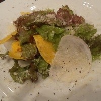 イル ビッライオ - 