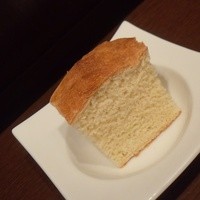 イル ビッライオ - 