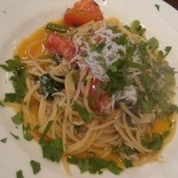 イル ビッライオ - 