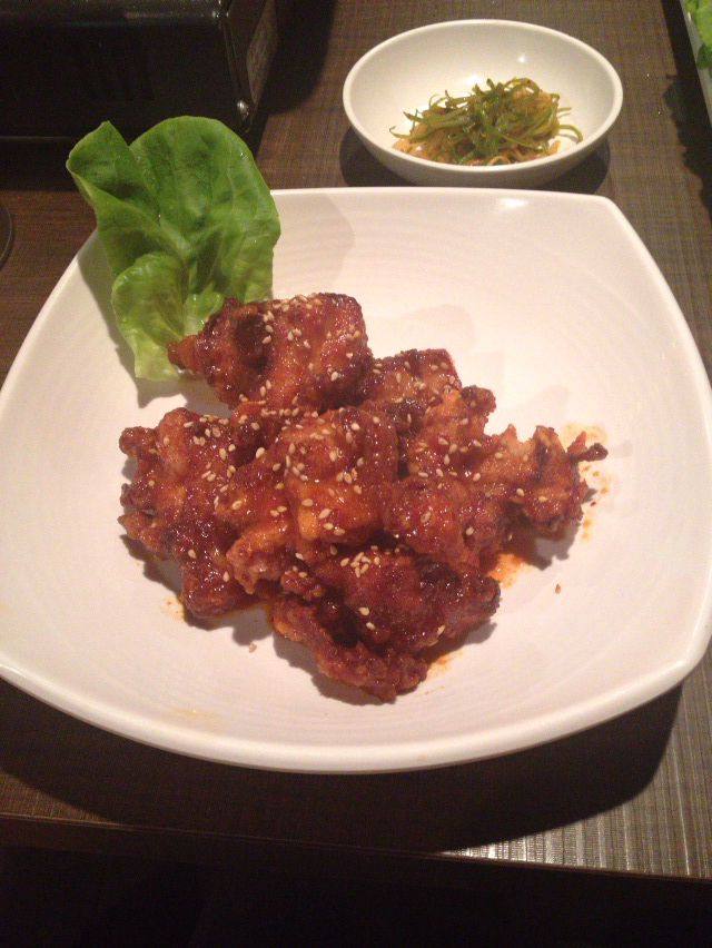 あらぐーさんのマイ★ベストレストラン 2014 [食べログ] あらぐーさんのマイ★ベストレストラン 2014