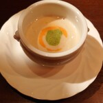 292500269 - 本日のスープ