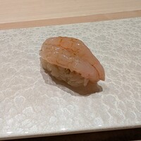 鮨こいづみ - 
