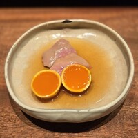 吾一 西天満店 - 