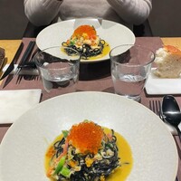 トレヴィーテ - 