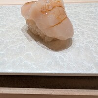 鮨こいづみ - 
