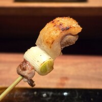 吾一 西天満店 - 