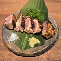 吾一 西天満店 - 
