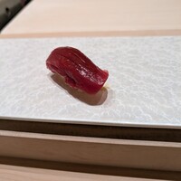 鮨こいづみ - 