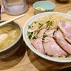 麺屋 NOROMA イオンモール草津店