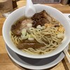 人類みな麺類