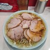 なぎちゃんラーメン 行徳店