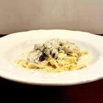 ファロ トラットリア - 