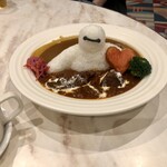 センターストリート・コーヒーハウス - 