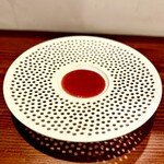 ファロ トラットリア - 