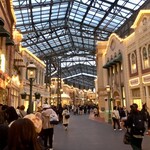 センターストリート・コーヒーハウス - 