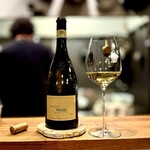 ファロ トラットリア - 