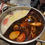 大連餃子基地 DALIAN - 