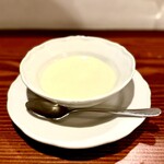 ファロ トラットリア - 