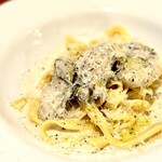 ファロ トラットリア - 