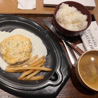 鉄板ラッシュ!_1