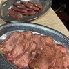 焼肉 権兵衛