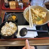 うどん 蔵十