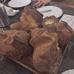 BLT STEAK  ROPPONGI - 