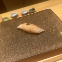 鮨麻布 - 