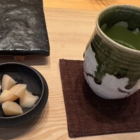 來経 - 
