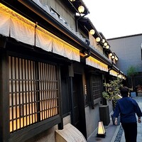 和牛料亭Bungo - 